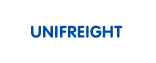 Unifreight Africa Limited